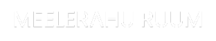 MEELERAHU RUUM