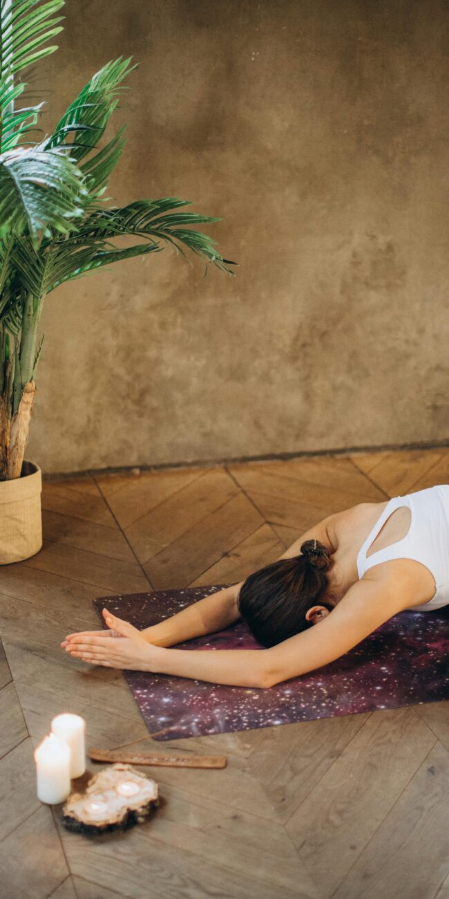 pexels-elly-fairytale-3822648